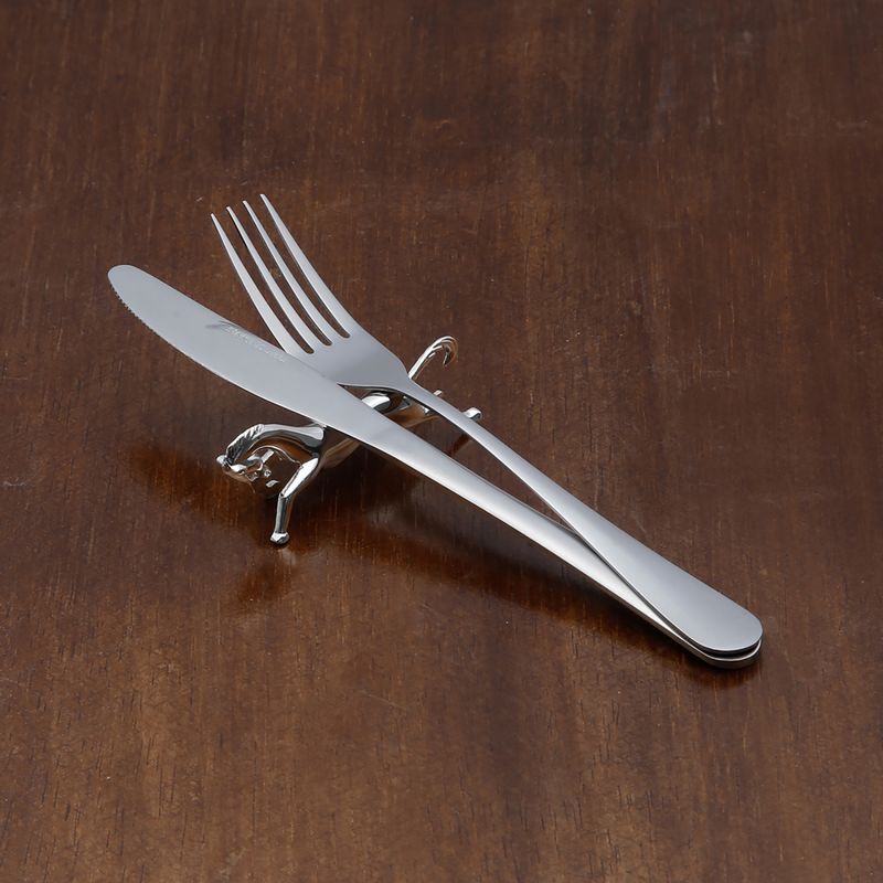 Conjunto-6-Suportes-para-Talheres-de-Zamac-8cm-Wolff