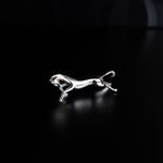 Conjunto-6-Suportes-para-Talheres-de-Zamac-8cm-Wolff