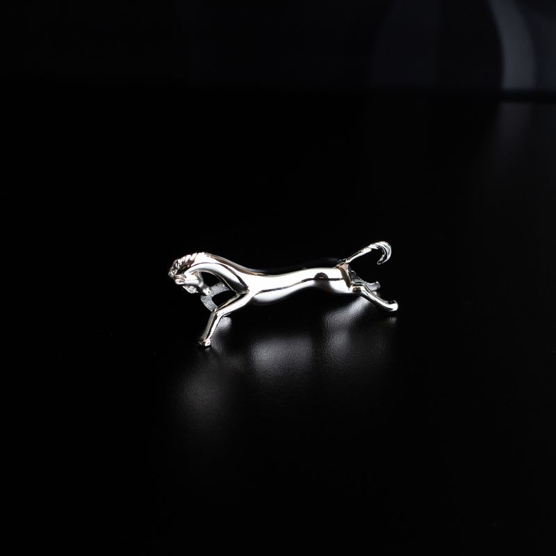 Conjunto-6-Suportes-para-Talheres-de-Zamac-8cm-Wolff