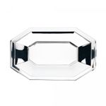 Conjunto-8-Pecas-Baixela-de-Aco-Inox-Octogonal-Wolff