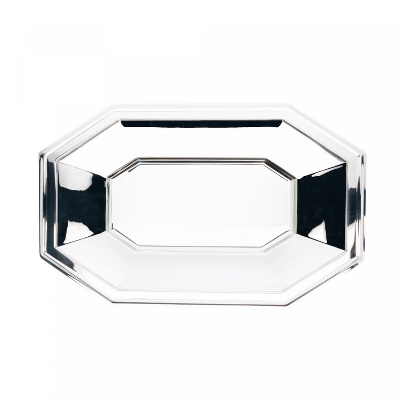 Conjunto-8-Pecas-Baixela-de-Aco-Inox-Octogonal-Wolff