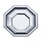 Prato-de-Aco-Inox-Octogonal-28cm-Wolff
