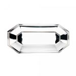 Travessa-de-Aco-Inox-para-Peixe-Octogonal-66X31cm-Wolff