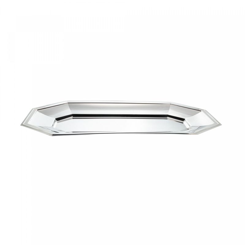 Travessa-de-Aco-Inox-para-Peixe-Octogonal-66X31cm-Wolff