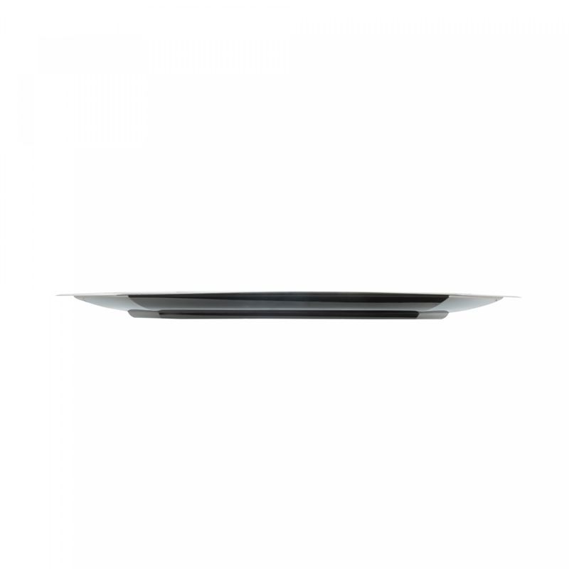 Travessa-de-Aco-Inox-para-Peixe-Octogonal-66X31cm-Wolff