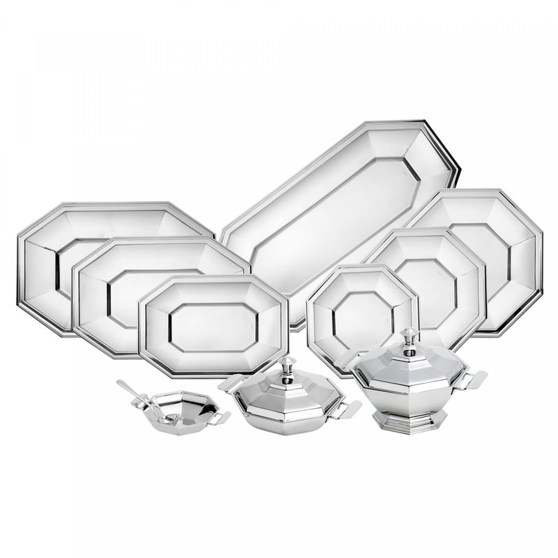 Conjunto-11-Pecas-Baixela-de-Aco-Inox-Octogonal-Wolff