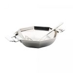 Conjunto-11-Pecas-Baixela-de-Aco-Inox-Octogonal-Wolff