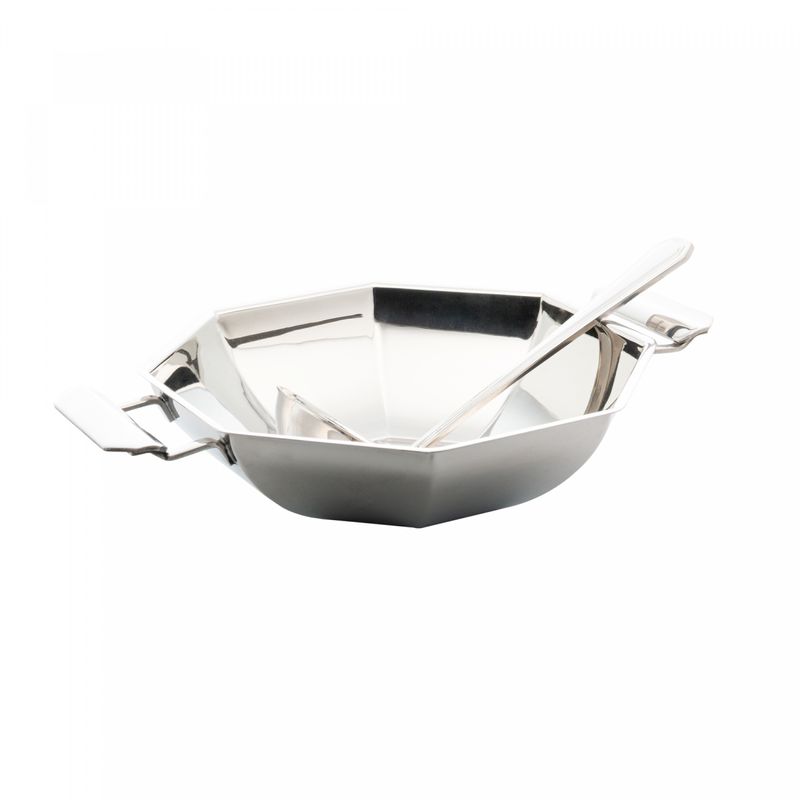 Conjunto-11-Pecas-Baixela-de-Aco-Inox-Octogonal-Wolff