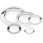 Conjunto-5-Pecas-Baixela-de-Aco-Inox-Veneza-Wolff