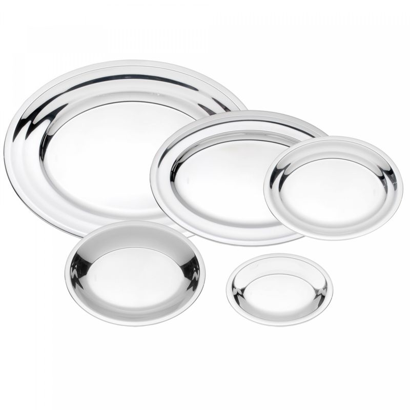 Conjunto-5-Pecas-Baixela-de-Aco-Inox-Veneza-Wolff