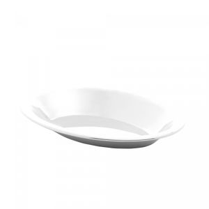 Conjunto 5 Peças Baixela de Aço Inox Veneza - Wolff