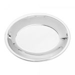 Conjunto-5-Pecas-Baixela-de-Aco-Inox-Veneza-Wolff