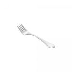 Petisqueira-Dupla-de-Vidro-com-Suporte-Italy-Champanhe-24cm-x-10cm-x-6cm-Wolff