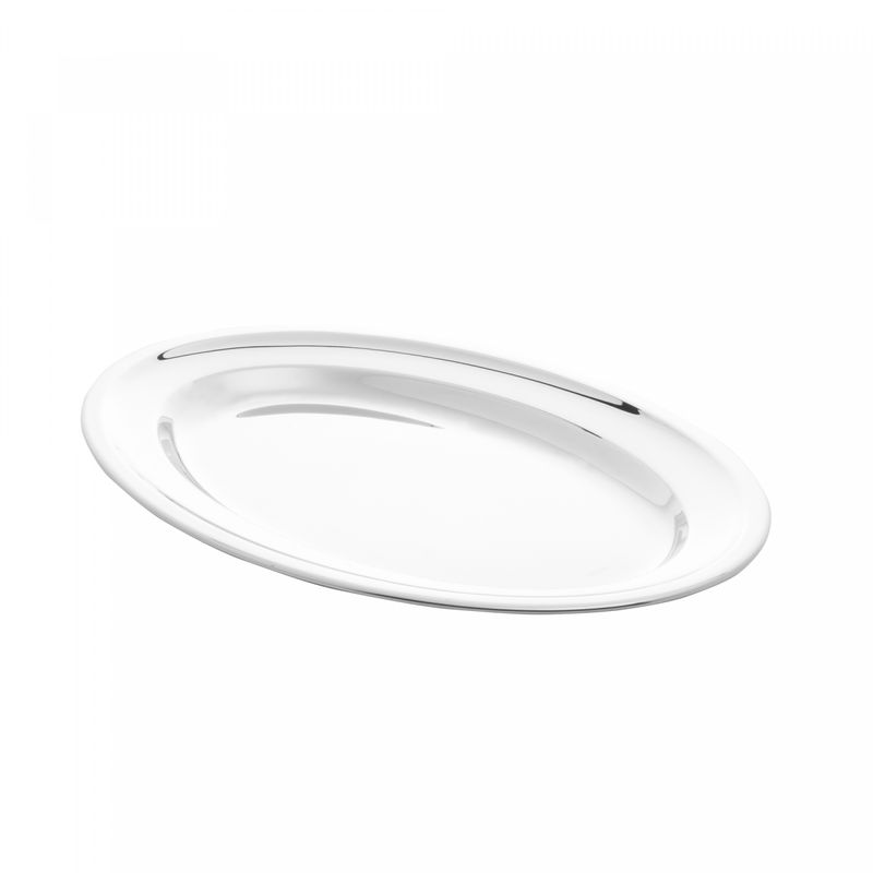 Travessa-Rasa-de-Aco-Inox-Veneza-37cm-x-25cm-Wolff