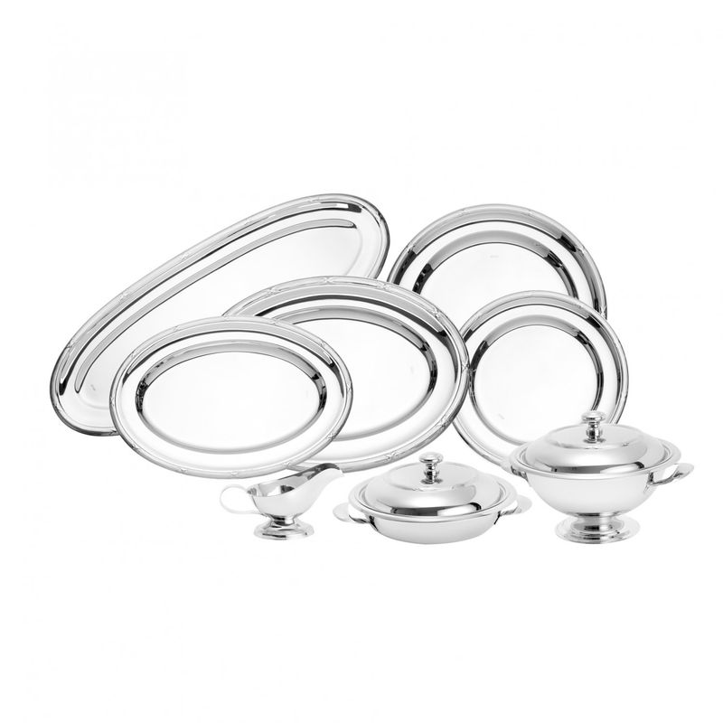 Conjunto-8-Pecas-Baixela-de-Aco-Inox-Croise-Monaco-Wolff