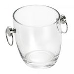 Balde-de-Vidro-com-Alca-Cromada-Asti-25cm-x-21cm-x-215cm-Wolff