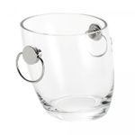 Balde-de-Vidro-com-Alca-Cromada-Asti-25cm-x-21cm-x-215cm-Wolff