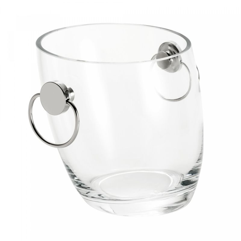 Balde-de-Vidro-com-Alca-Cromada-Asti-25cm-x-21cm-x-215cm-Wolff