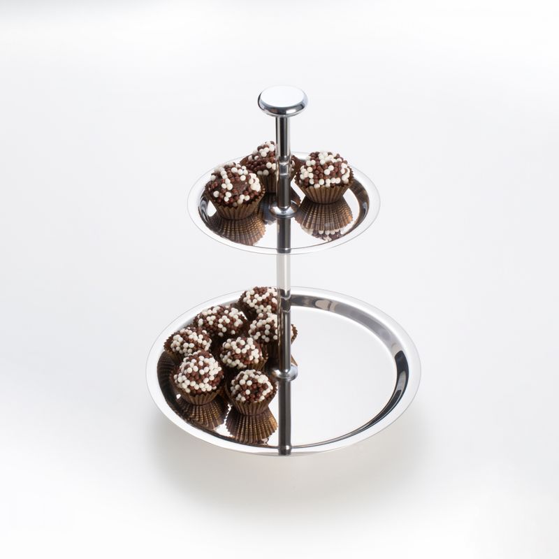 Prato-Duplo-para-Doces-de-Aco-Inox-Elegance-125cm-19cm-Wolff