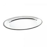 Travessa-de-Prata-com-Cordao-Paris-56cm-x-39cm-Wolff