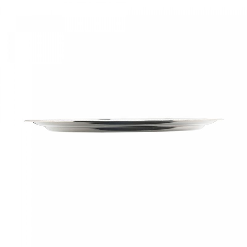 Travessa-de-Prata-com-Cordao-Paris-56cm-x-39cm-Wolff
