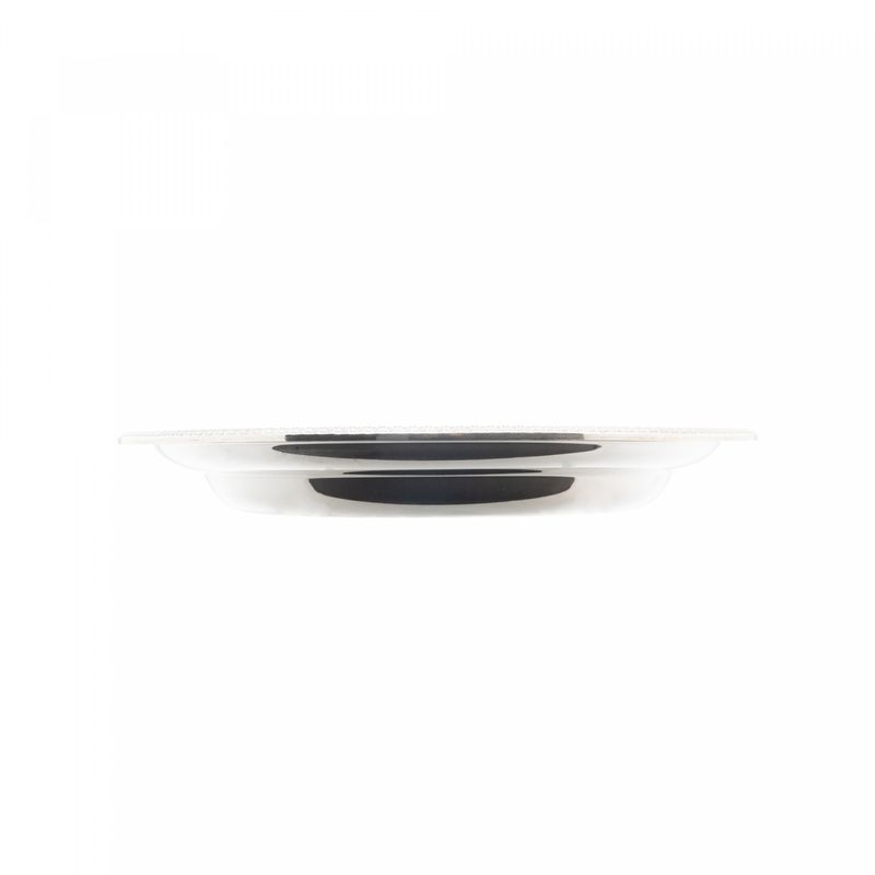 Prato-de-Prata-com-Cordao-Paris-33cm-Wolff
