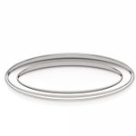 Conjunto-8-Pecas-Baixela-de-Prata-com-Cordao-Paris-Wolff