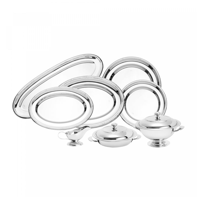 Conjunto-8-Pecas-Baixela-Croise-Monaco-Prateada-Wolff