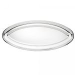 Travessa-de-Prata-para-Peixe-com-Cordao-Liso-70cm-x-31cm-Wolff