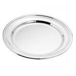 Prato-de-Prata-com-Cordao-Liso-37cm-Wolff