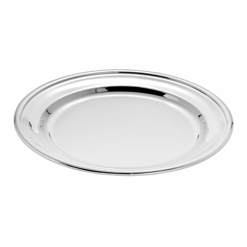 Prato-de-Prata-com-Cordao-Liso-37cm-Wolff