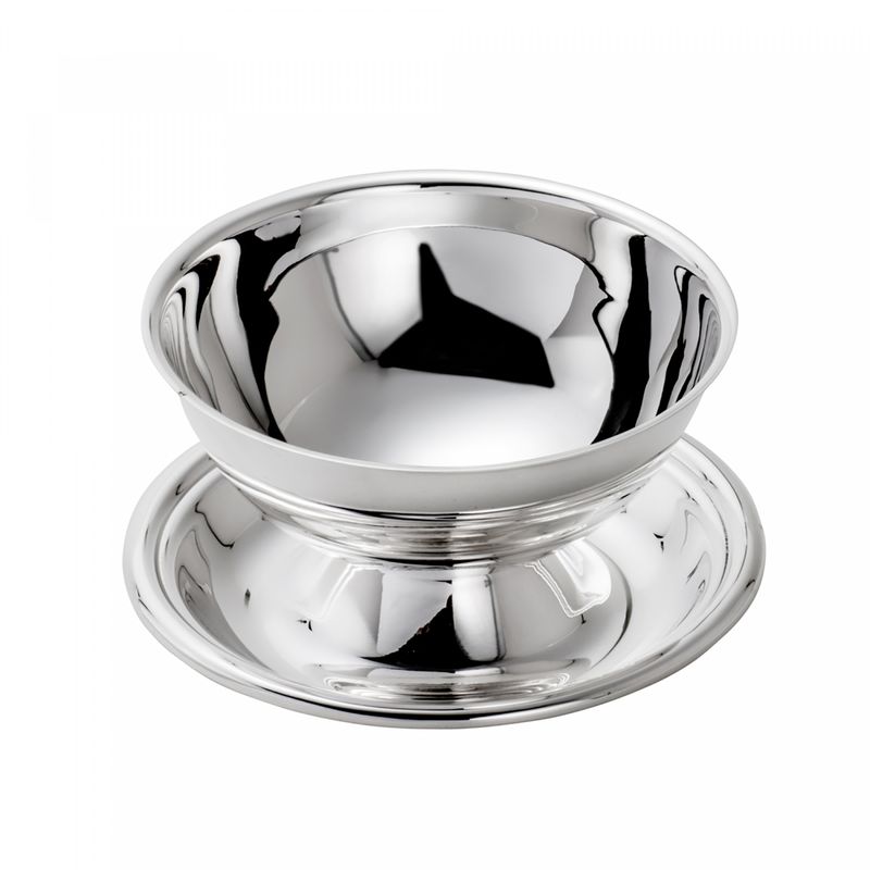 Conjunto-8-Pecas-Baixela-de-Prata-com-Cordao-Liso-Wolff