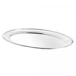 Travessa-de-Prata-com-Cordao-Croise-45cm-x-33cm-Wolff