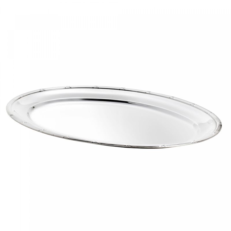 Travessa-de-Prata-com-Cordao-Croise-45cm-x-33cm-Wolff