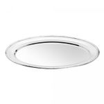 Travessa-de-Prata-com-Cordao-Croise-45cm-x-33cm-Wolff