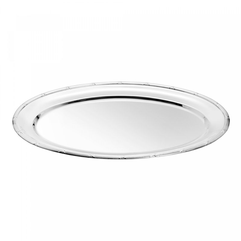 Travessa-de-Prata-com-Cordao-Croise-45cm-x-33cm-Wolff