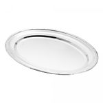 Travessa-de-Prata-com-Cordao-Croise-45cm-x-33cm-Wolff