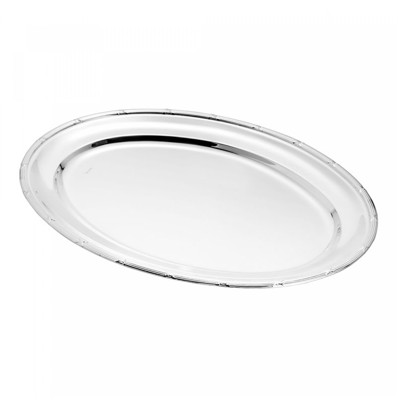 Travessa-de-Prata-com-Cordao-Croise-45cm-x-33cm-Wolff