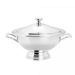 Sopeira-de-Prata-com-Cordao-Croise-25L-Wolff