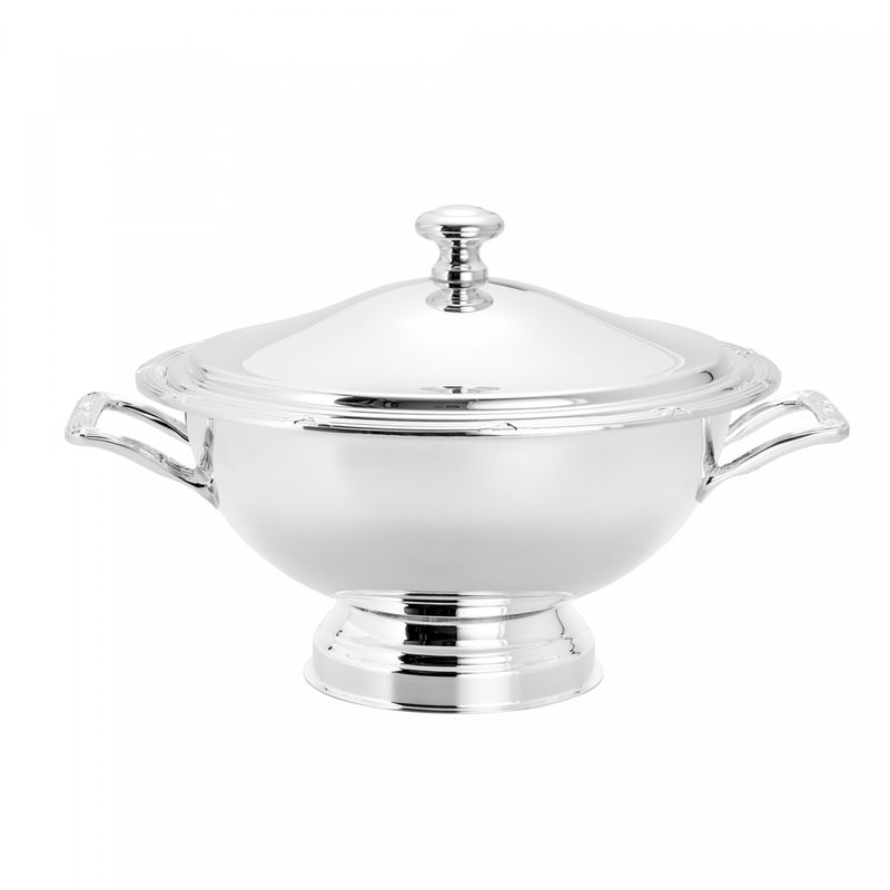 Sopeira-de-Prata-com-Cordao-Croise-25L-Wolff