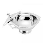 Sopeira-de-Prata-com-Cordao-Croise-25L-Wolff