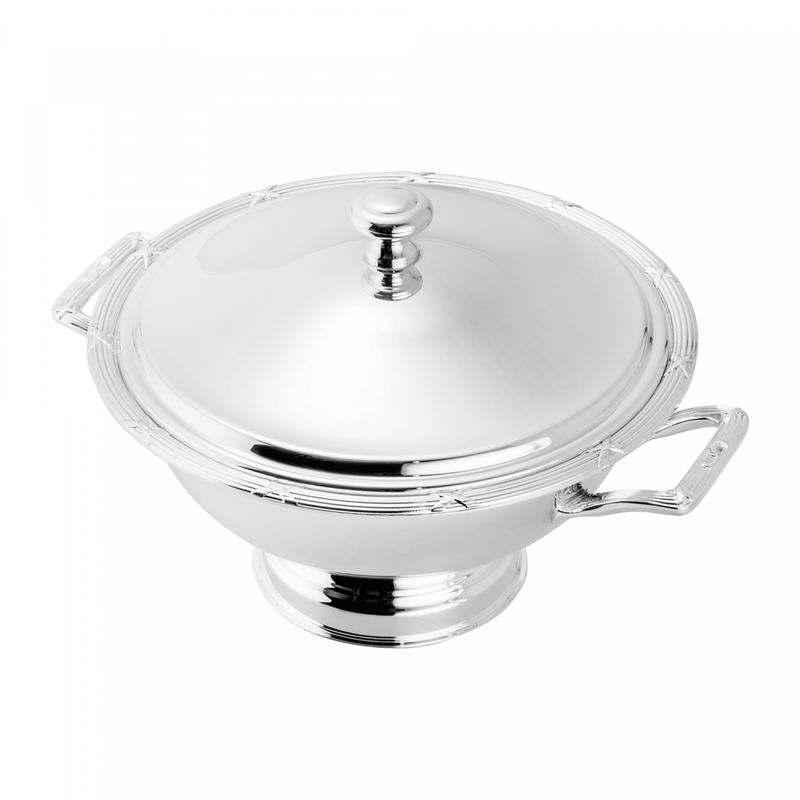 Sopeira-de-Prata-com-Cordao-Croise-25L-Wolff