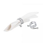 Conjunto-6-Pecas-Aneis-para-Guardanapo-de-Prata-Espiral-9X5X5cm-Wolff