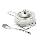 Queijeira-de-Vidro-e-Prata-com-Colher-e-Suporte-Italy-16cm-x-10cm-x-8cm-Wolff