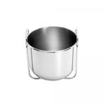 Balde-de-Prata-para-Vinho-295cm-x-295cm-x-285cm-Wolff
