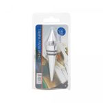 Tampa-para-Garrafa-de-Vinho-de-Zamac-9cm-x-2cm-Wolff