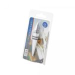 Tampa-para-Garrafa-de-Vinho-de-Zamac-9cm-x-2cm-Wolff