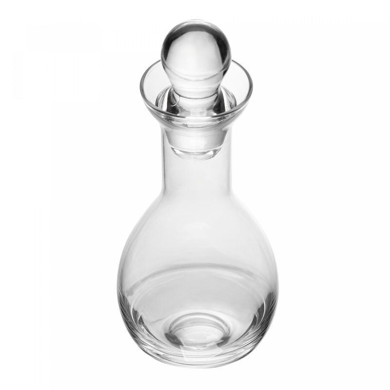 Garrafa-para-Oleo-180ml-Vidro-Wolff