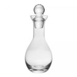 Garrafa-para-Oleo-180ml-Vidro-Wolff
