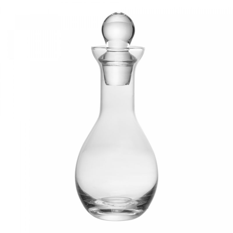 Garrafa-para-Oleo-180ml-Vidro-Wolff